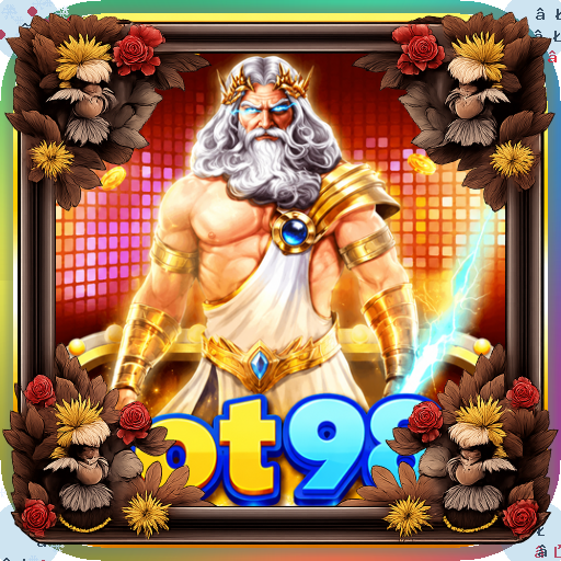 hot985 — galeri pratinjau - APK Resmi