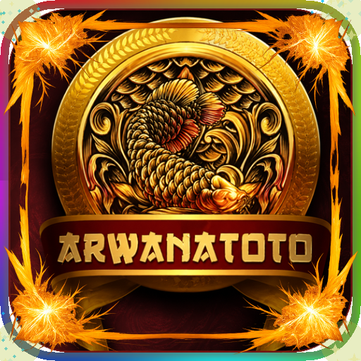 arwanatoto — mitra unggulan